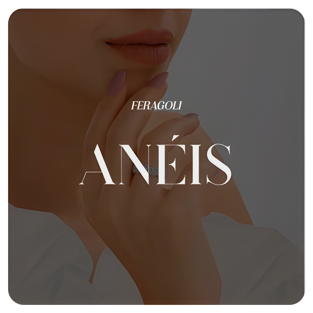 Anéis